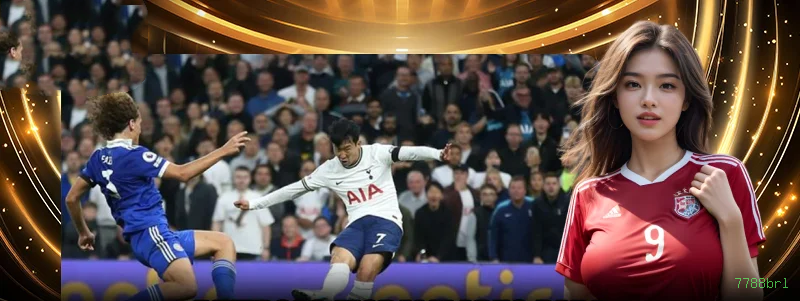 BGaming Live Blackjack